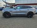 Jaguar F-Pace 2.0 i4 phev R-Dynamic S awd 404cv auto - GG349ZY Grigio - thumbnail 3