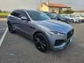 Jaguar F-Pace 2.0 i4 phev R-Dynamic S awd 404cv auto - GG349ZY Grigio - thumbnail 8