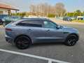Jaguar F-Pace 2.0 i4 phev R-Dynamic S awd 404cv auto - GG349ZY Grigio - thumbnail 7