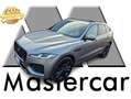 Jaguar F-Pace 2.0 i4 phev R-Dynamic S awd 404cv auto - GG349ZY Grigio - thumbnail 1