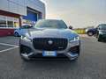 Jaguar F-Pace 2.0 i4 phev R-Dynamic S awd 404cv auto - GG349ZY Grigio - thumbnail 9