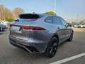 Jaguar F-Pace 2.0 i4 phev R-Dynamic S awd 404cv auto - GG349ZY Grigio - thumbnail 6