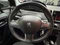 Peugeot 208 Active Klima Einparkhilfe Hinten Tempomat - thumbnail 14