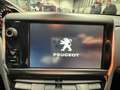 Peugeot 208 Active Klima Einparkhilfe Hinten Tempomat - thumbnail 16
