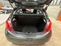 Peugeot 208 Active Klima Einparkhilfe Hinten Tempomat - thumbnail 9