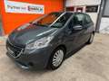 Peugeot 208 Active Klima Einparkhilfe Hinten Tempomat - thumbnail 1