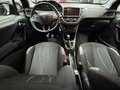 Peugeot 208 Active Klima Einparkhilfe Hinten Tempomat - thumbnail 12