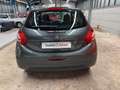 Peugeot 208 Active Klima Einparkhilfe Hinten Tempomat - thumbnail 6