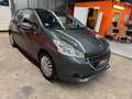 Peugeot 208 Active Klima Einparkhilfe Hinten Tempomat - thumbnail 3