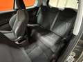 Peugeot 208 Active Klima Einparkhilfe Hinten Tempomat - thumbnail 11