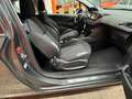 Peugeot 208 Active Klima Einparkhilfe Hinten Tempomat - thumbnail 13