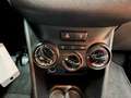 Peugeot 208 Active Klima Einparkhilfe Hinten Tempomat - thumbnail 15