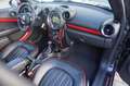 MINI John Cooper Works Countryman 1.6 250PK ALL4 Chili / Pano / Org NL / Harman-Kard Zwart - thumbnail 25