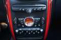 MINI John Cooper Works Countryman 1.6 250PK ALL4 Chili / Pano / Org NL / Harman-Kard Zwart - thumbnail 20