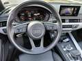 Audi A5 Cabrio 40 TDI quattro S tronic S-line Sport Gris - thumbnail 48