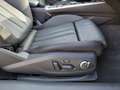 Audi A5 Cabrio 40 TDI quattro S tronic S-line Sport Gris - thumbnail 13