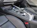 Audi A5 Cabrio 40 TDI quattro S tronic S-line Sport Gris - thumbnail 38