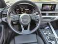 Audi A5 Cabrio 40 TDI quattro S tronic S-line Sport Gris - thumbnail 49