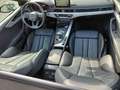 Audi A5 Cabrio 40 TDI quattro S tronic S-line Sport Gris - thumbnail 29
