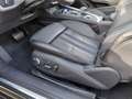 Audi A5 Cabrio 40 TDI quattro S tronic S-line Sport Gris - thumbnail 37