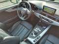 Audi A5 Cabrio 40 TDI quattro S tronic S-line Sport Gris - thumbnail 28