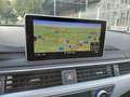 Audi A5 Cabrio 40 TDI quattro S tronic S-line Sport Gris - thumbnail 40