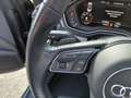 Audi A5 Cabrio 40 TDI quattro S tronic S-line Sport Gris - thumbnail 43