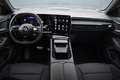 Renault Austral 1.2 E-Tech Hybrid 200pk Techno Esprit Alpine | Ada Blanc - thumbnail 15