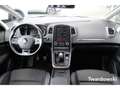 Renault Scenic Intens 1.Hand Kamera Keyless Visio Family Blu/Azzurro - thumbnail 11