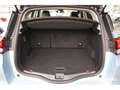 Renault Scenic Intens 1.Hand Kamera Keyless Visio Family Bleu - thumbnail 18