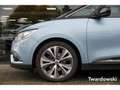 Renault Scenic Intens 1.Hand Kamera Keyless Visio Family Blu/Azzurro - thumbnail 7