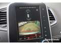 Renault Scenic Intens 1.Hand Kamera Keyless Visio Family Bleu - thumbnail 17