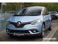 Renault Scenic Intens 1.Hand Kamera Keyless Visio Family Blu/Azzurro - thumbnail 3