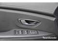 Renault Scenic Intens 1.Hand Kamera Keyless Visio Family Blu/Azzurro - thumbnail 8