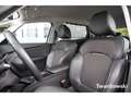 Renault Scenic Intens 1.Hand Kamera Keyless Visio Family Blu/Azzurro - thumbnail 12