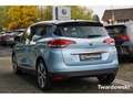 Renault Scenic Intens 1.Hand Kamera Keyless Visio Family Blu/Azzurro - thumbnail 4