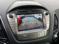 Hyundai iX35 FIFA WorldCup Edition 2WD#Tempomat#Navi#SHZ Schwarz - thumbnail 25