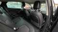 Hyundai iX35 FIFA WorldCup Edition 2WD#Tempomat#Navi#SHZ Schwarz - thumbnail 14
