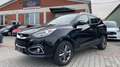 Hyundai iX35 FIFA WorldCup Edition 2WD#Tempomat#Navi#SHZ Schwarz - thumbnail 1
