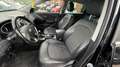 Hyundai iX35 FIFA WorldCup Edition 2WD#Tempomat#Navi#SHZ Schwarz - thumbnail 18