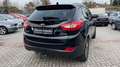 Hyundai iX35 FIFA WorldCup Edition 2WD#Tempomat#Navi#SHZ Schwarz - thumbnail 6