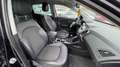 Hyundai iX35 FIFA WorldCup Edition 2WD#Tempomat#Navi#SHZ Schwarz - thumbnail 11