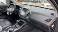 Hyundai iX35 FIFA WorldCup Edition 2WD#Tempomat#Navi#SHZ Schwarz - thumbnail 12