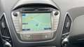 Hyundai iX35 FIFA WorldCup Edition 2WD#Tempomat#Navi#SHZ Schwarz - thumbnail 20