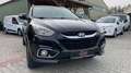 Hyundai iX35 FIFA WorldCup Edition 2WD#Tempomat#Navi#SHZ Schwarz - thumbnail 10