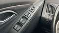 Hyundai iX35 FIFA WorldCup Edition 2WD#Tempomat#Navi#SHZ Schwarz - thumbnail 23