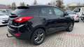 Hyundai iX35 FIFA WorldCup Edition 2WD#Tempomat#Navi#SHZ Schwarz - thumbnail 7