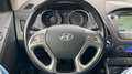 Hyundai iX35 FIFA WorldCup Edition 2WD#Tempomat#Navi#SHZ Schwarz - thumbnail 22