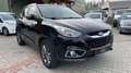 Hyundai iX35 FIFA WorldCup Edition 2WD#Tempomat#Navi#SHZ Schwarz - thumbnail 9