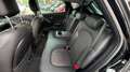 Hyundai iX35 FIFA WorldCup Edition 2WD#Tempomat#Navi#SHZ Schwarz - thumbnail 16